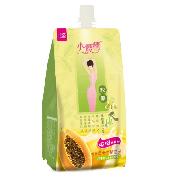 ����װ�ṹ֪ʶ_��ɳ����װ����