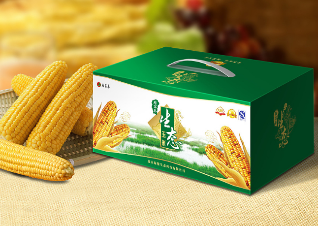 ��ɫӡˢ�ǰ�װ�ж��Ƶķ�չ����