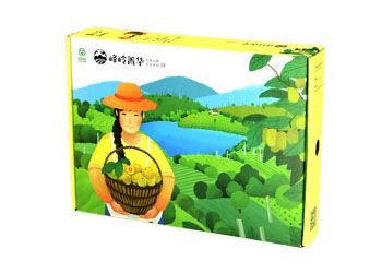 ������ũҵ��ͷ��ҵ⨺��Ұ�װ�������ڳ�ɳ��װ�г��ҡ����ʳ�¯��