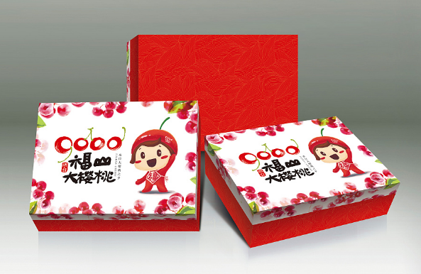 ��ɳ��װ�����