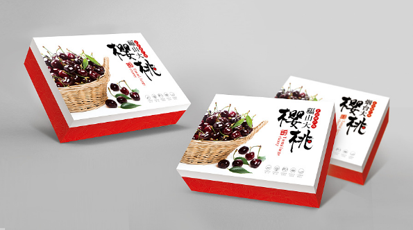 �ò�Ʒ�ڻ�������ӱ������3����װ���Ҫ��-��ɳ��װ�����