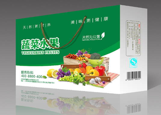 ��ɳ�߲˰�װ��