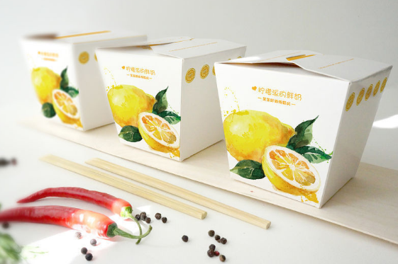 ��ɳ��װ�������Ҫ��Щ������