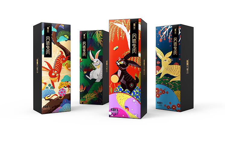 ��ɳ�ز���װ���