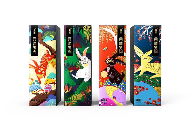 ��ɳ�ز���װ���