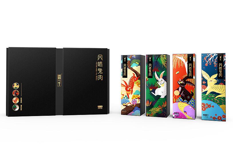 ��ɳ�ز���װ���