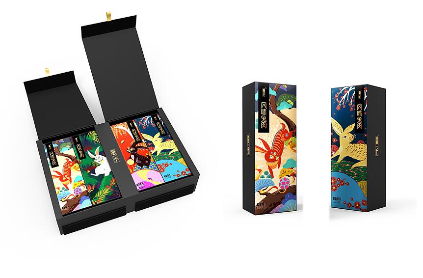 ��ɳ���ز���װ��