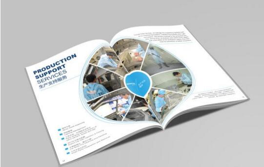 ��ɳ��ҳ���ӡˢ