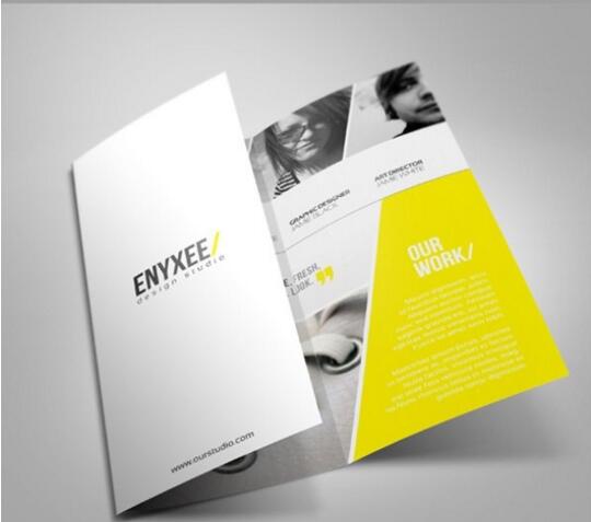 ���ϻ���ӡˢ��