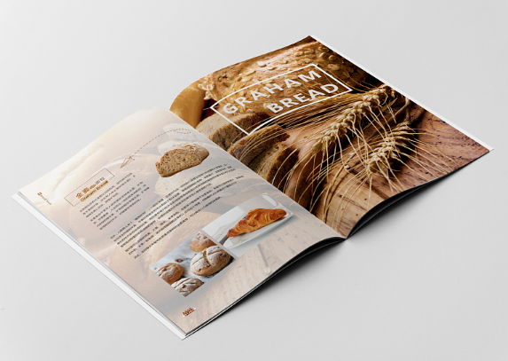 �������ֲ��ɽ�ӡˢ���ϵĺû���