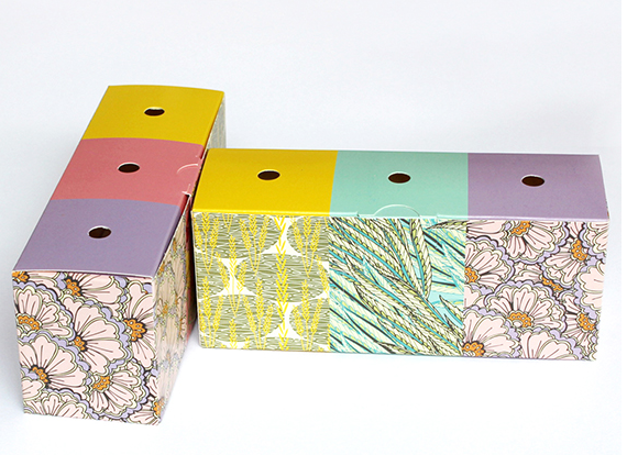 ��װӡˢ��​��Щӡˢ��ī,��װӡˢ��ī�ĸ���