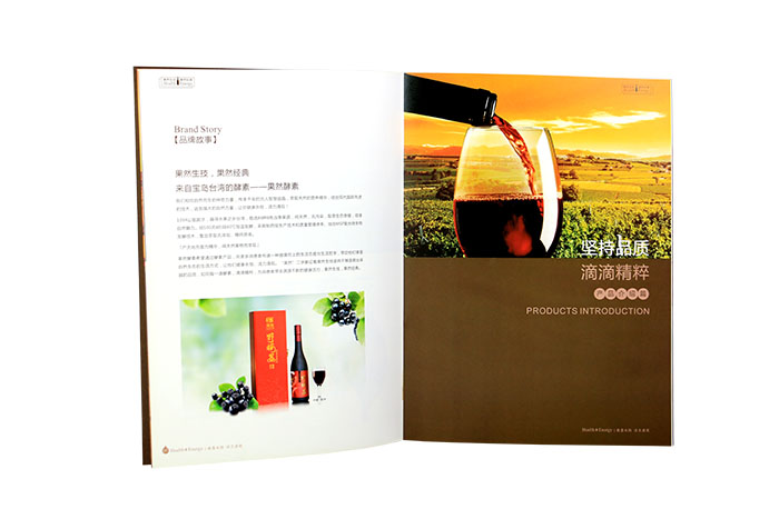 ��ɳ����ӡˢ��