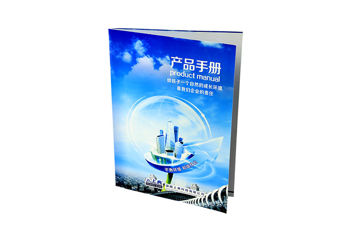 ��ɳ�������ӡˢ��