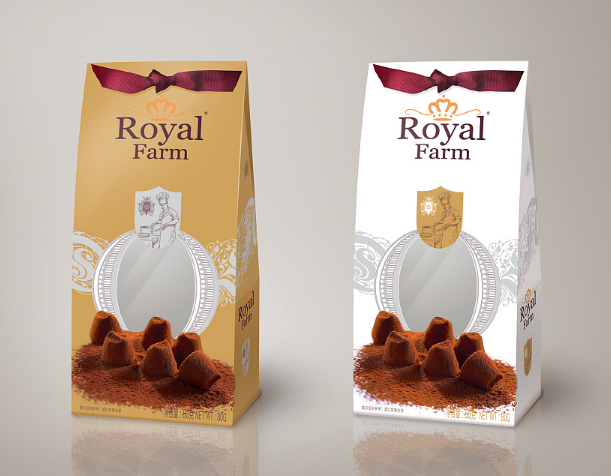 ��ɳ��Ʒ��װ��ӡˢ