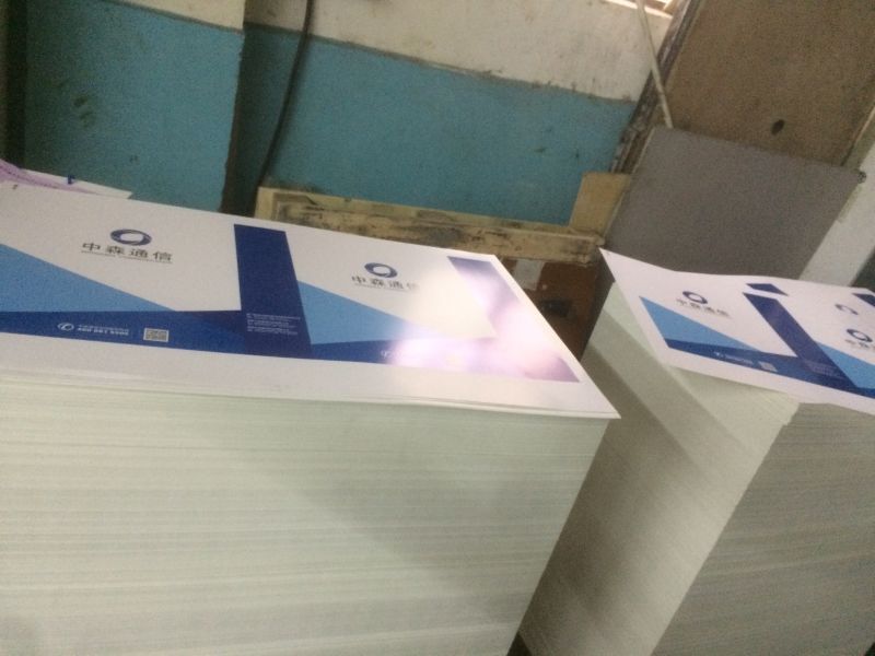 ��ɳ�����ӡˢ