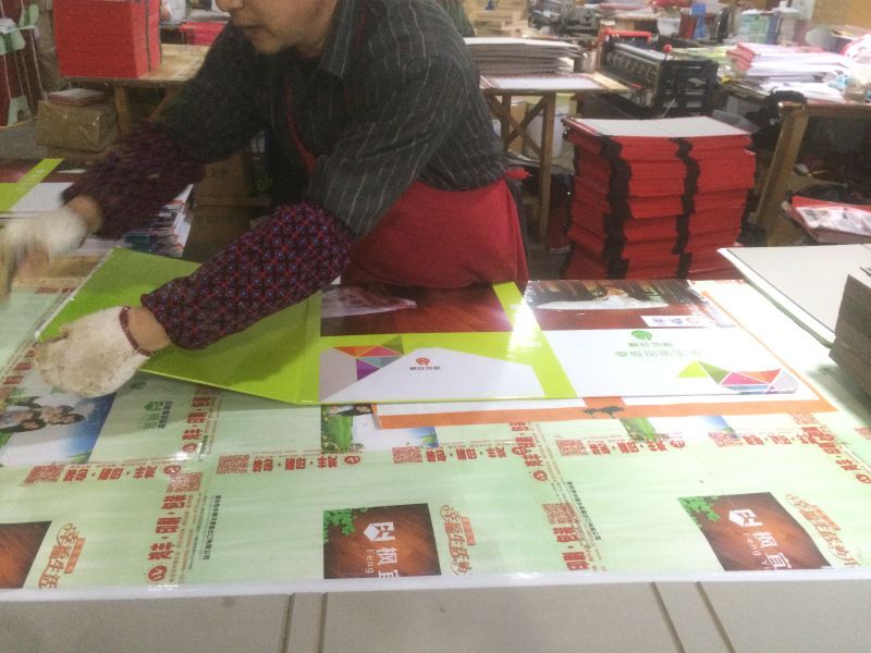 ��ɳľ�ذ��װӡˢ