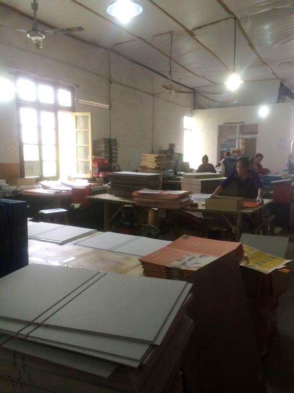 ���ϵذ��ļ�������