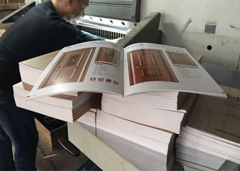 ���ϰٵۼ���ҵ����ӡˢ��������