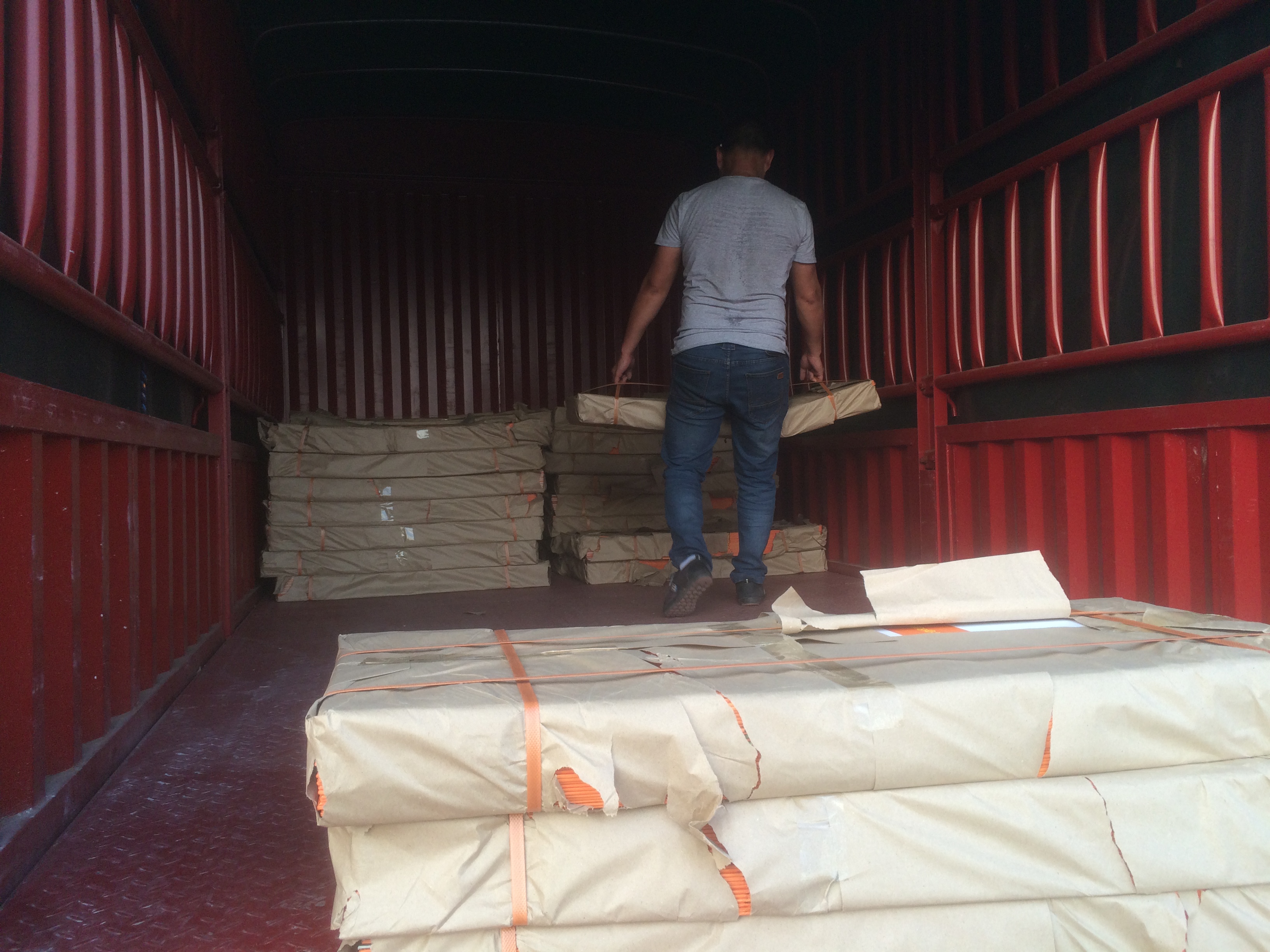 ���ϵذ��ļ�������