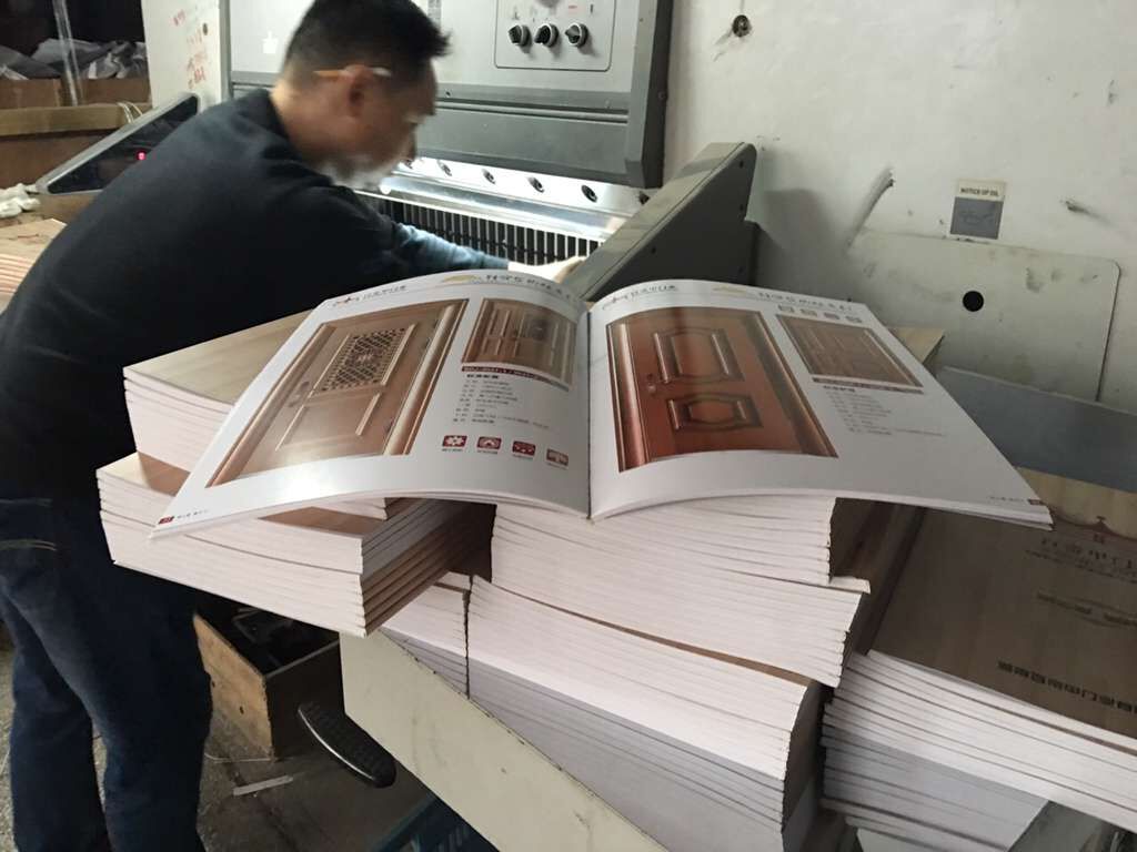 ��ɳ����ӡˢ