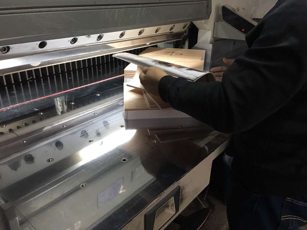 ���ϻ�������