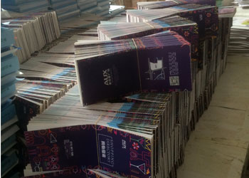 ��ɳ�¿�˹�㳡������ҳӡˢ����