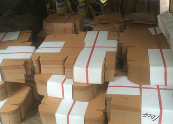 ���ϳ�ɳţƤֽ�а�װ������䷢��