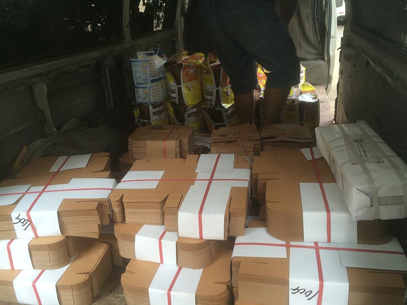 ��ɳţƤֽ��װ