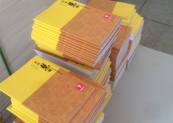 �ǻ�֮���鱾ӡˢ��������ͻ�