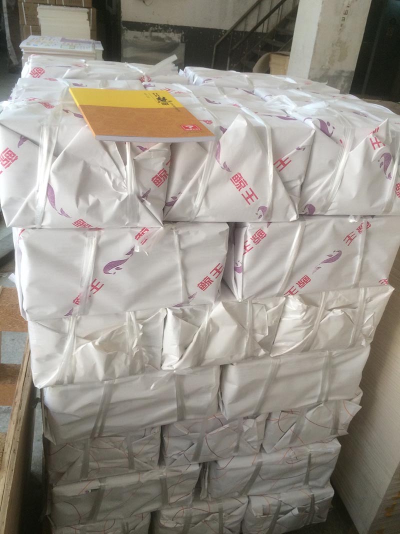 ��ɳ�鱾ӡˢ��