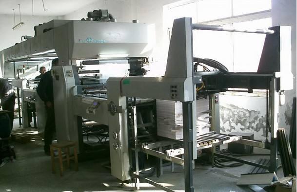 ȫ�Զ���Ĥ��