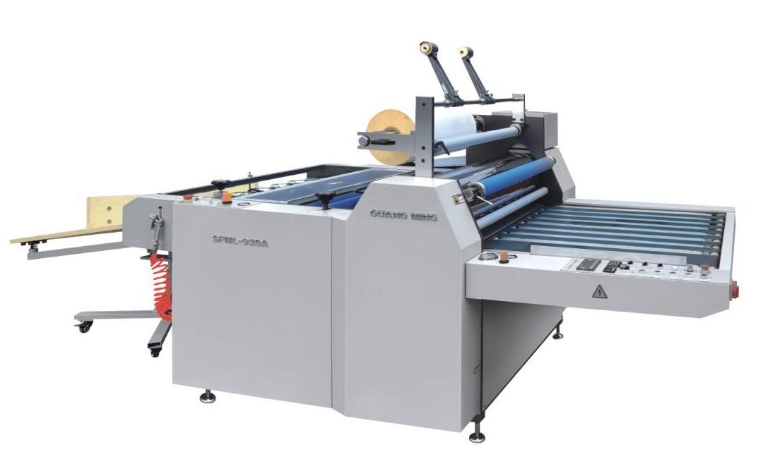 �Զ���Ĥ��