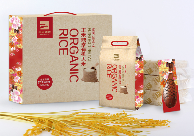 ��ôѡ��ֽ��ӡˢ��Ʒ�Ĳ��ϣ�ӡˢ���̹���