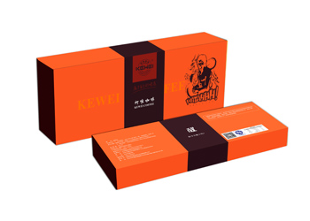 ���Ͽ�Ψ__���ϰ�װ���ϵ��