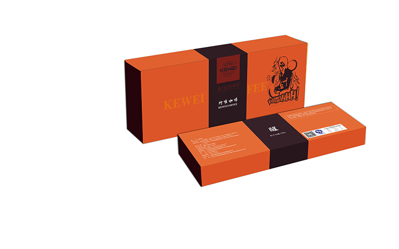 ��ɳ�����װ���