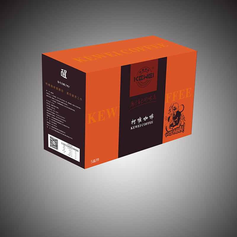 ��ɳ���������װ���