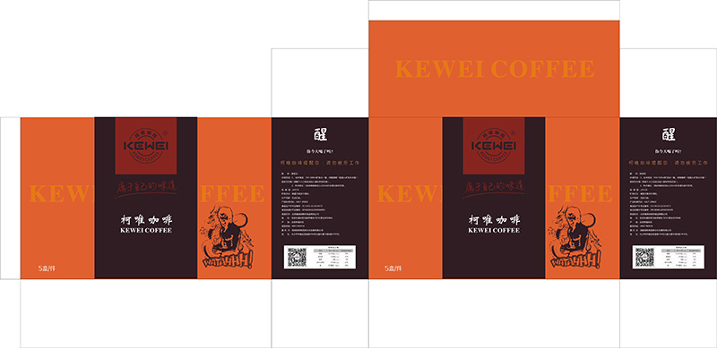 ��ɳ���������װ���