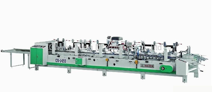 ȫ�Զ�����ճ�л�