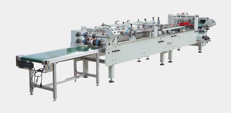 ȫ�Զ�����ճ�л�