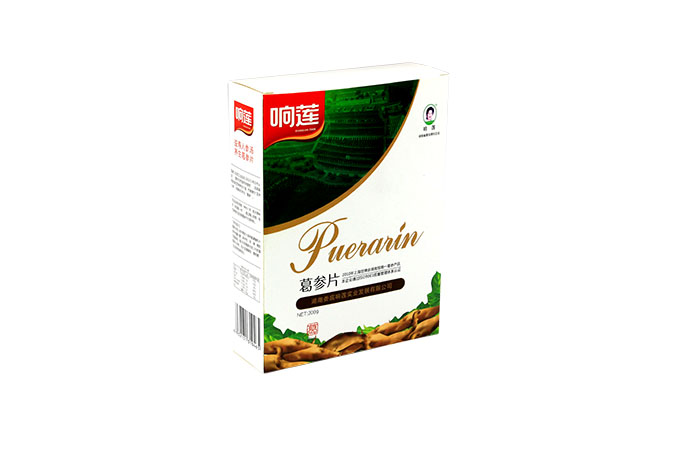 ��ɳ���Ƭ���а�װ���