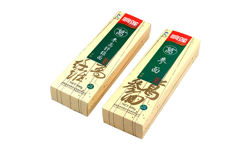 ����������װ�����