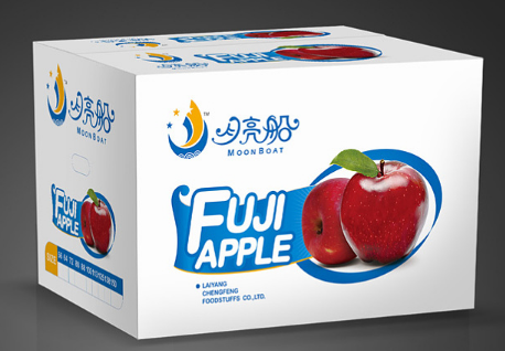 ֽ��ӡˢ�۸�ĵ�������