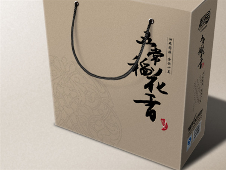 ����ţƤֽ����װ