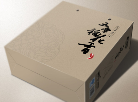 ��ɳ���װ�װ��ӡˢ