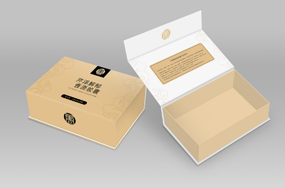 һ���ֽ��װ���õ���ʲôӡˢ��ʽ��