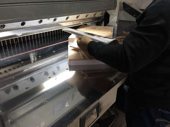 ��ɳ����ӡˢ