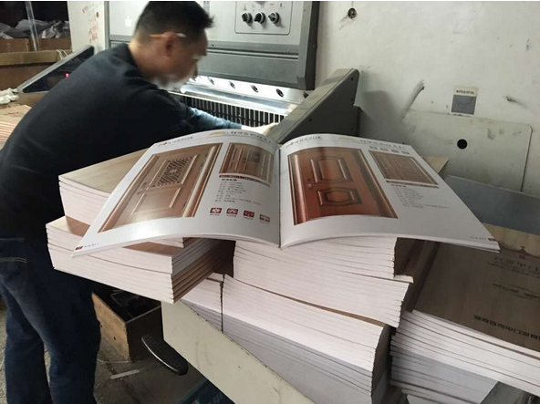 �ڳ�ɳ������ӡˢѡ��ʮ����ӡ���������������