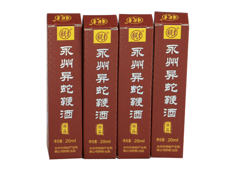 ��ɳ��װ����