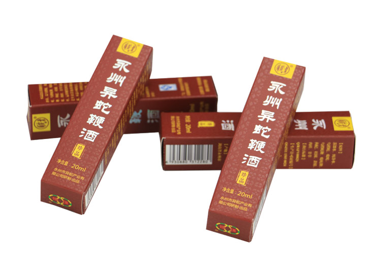 ��ɳӡˢ��װ����