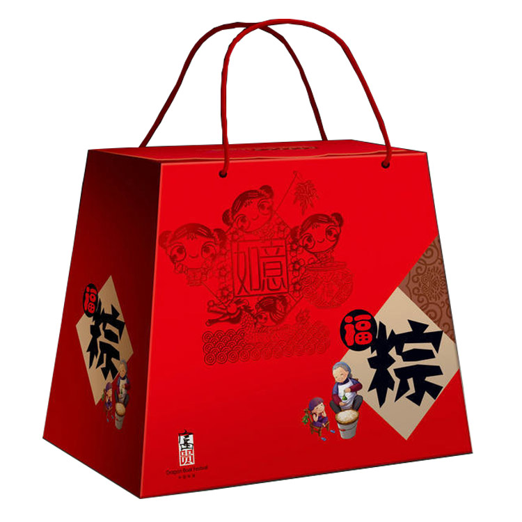 ��ɳ��װӡˢ��